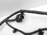 Hyundai I30 GD 15-17 Kabelbaum PDC Einparkhilfe für Stoßstange Hinten