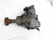 Ford Kuga I 08-12 TDCi 2,0 120KW 4WD Differential Vorderachsgetriebe Vorne