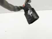 Dacia Dokker KE 12-21 1,6 75KW Lambdasonde Nachkat