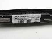 Mercedes CLS 250 C218 11-14 Kombi PDC Anzeige