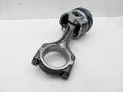 Lexus IS II 220d 05-13 2,2d 130KW 2ADFHV Kolben mit Pleuel Pos A