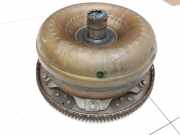 BMW F01 750iX 08-12 4,4i 300KW Autom Wandler Drehmomentwandler für Getriebe