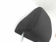 Toyota Corolla E21 18-23 Leder Kopfstütze für Fahrer Sitz Rechts oder Links Vorne