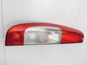 Mercedes Vito W639 10-14 Kasten Rückleuchte Rücklicht Heckleuchte Links orig