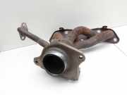 Toyota Auris II E18 15-19 Hybrid 1,8 73KW 2ZRFXE Abgaskrümmer