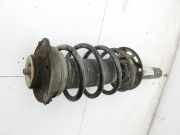 VW Tiguan I 5N 11-16 Federbein Stossdämpfer Vorne Rechts