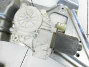 Mercedes Sprinter 906 313 06-13 Kasten Fensterhebermotor mit Fensterheber Links Vorne