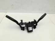 Audi A1 8X 10-14 Lenkstockschalter Blinker Wischer Kombischalter