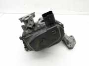 Citroen C4 Picasso II 13-16 HDI 1,6 88KW DV6FC Ölpumpe