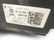 VW Golf 7 VII 5G 12-17 Scheinwerfer Frontscheinwerfer Rechts orig.