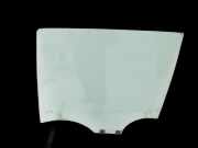 Dacia Logan MCV II 13-20 Kombi Seitenscheibe LHK für Tür Fenster Scheibe Links Hinten