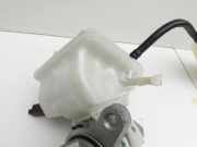 Peugeot 308 I 07-11 Hauptbremszylinder Bremszylinder