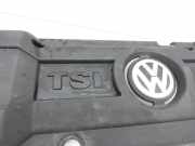 VW Golf 1K Variant 07-09 1,4 90KW CAXA Ventildeckel