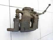 Audi A4 8K B8 07-11 TDI 2,0 105KW Bremssattel Bremszange Hinten Links