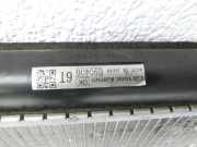 Subaru Impreza III GR 08-12 1,5 79KW Wasserkühler Kühler