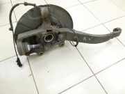 Jeep Grand Cherokee WK2 10-13 CRD 3,0 177KW Achsschenkel Radnabe mit ABS Rechts Vorne