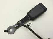 Hyundai IX20 JC 10-15 Gurtschloss Rechts Vorne