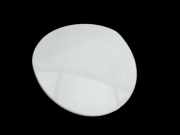 Opel Astra J 12-18 Tankdeckel Tankklappe