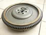 Hyundai IX20 JC 10-15 MPI 1,4 66KW G4FA Zweimassenschwungrad Schwungrad Kupplungssatz neuwertig