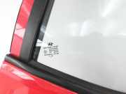 Hyundai I10 PA 11-13 Tür Rechts Hinten