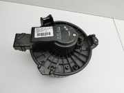 Jaguar XJ X351 09-15 RHD Gebläsemotor Lüftermotor Heizungsgebläse