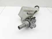 Mercedes W176 A180 12-15 Hauptbremszylinder Bremszylinder