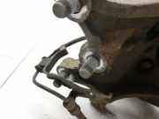 Kia Sorento III UM 15-20 CRDi 2,2 147KW 4WD Achsschenkel mit Radnabe Hinten Rechts