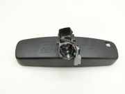 Ford Grand C-Max II 15-19 Innenspiegel Rückspiegel Spiegel Innen