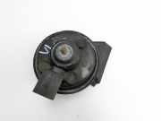 Audi A4 8K B8 QU 08-11 Hupe Signalhorn 510Hz Links Hochtöner