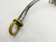 Opel Corsa D 06-10 1,3 66KW Z13DTE LSF Ölmessstab Öl Stab