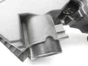 Ford Mondeo V BA7 CF 14-19 TDCi 2,0 132KW Luftfilterkasten