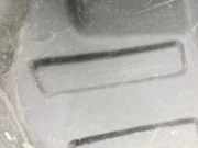 Renault Koleos I HY 11-13 Verkleidung Radhausschale Rechts Vorne Kotflügel