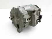 Land Range Rover L322 05-09 4,2 291KW Klimakompressor Klima Kompressor