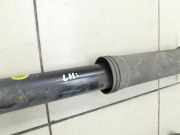 SSangyong Korando CK C200 13-17 Stossdämpfer Links Hinten