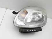 Fiat Panda 312 12-21 Halogen Scheinwerfer Frontscheinwerfer Links