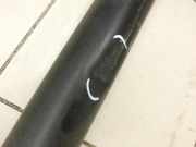 Hyundai IX35 LM 09-13 CRDi 2,0 100KW Kardanwelle Vorne