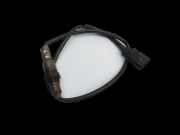 Skoda Fabia III NJ 17-22 1,0 81KW Lambdasonde Hinten 4-Pol