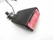 Smart ForTwo 451 07-10 Coupe Gurtschloss Rechts Vorne