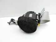 Mercedes C218 CLS 350 11-14 Coupe Gurt Sicherheitsgurt Links Hinten