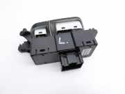 Hyundai I40 VF 12-19 Schalter Regler für Sitzheizung Links
