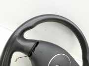 Audi A3 8P 03-05 Lenkrad Airbaglenkrad