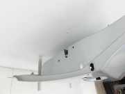 BMW X3 E83 04-06 Tür Beifahrertür Rechts Vorne