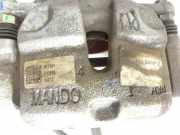 Hyundai I20 III BC3 20-23 MPI 1,4 74KW Bremssattel Bremszange Vorne Rechts