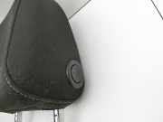 Opel Astra K B16 15-22 5T Kopfstütze für Beifahrer Sitz Rechts oder Links Vorne