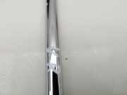 Mercedes S211 W211 E270 02-06 Kombi Leder Kopfstütze für Beifahrer Sitz Rechts oder Links Vorne