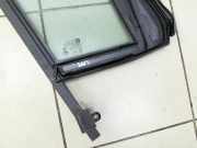 Opel Crossland X P17 17-20 Dreieck Seitenscheibe Scheibe Türscheibe Links Vorne