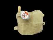 Mitsubishi ASX 12-16 DI-D 1,6 84KW Ausgleichsbehälter für Kühlmittel