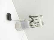 Dacia Dokker KE 12-21 1,6 75KW Kraftstoffpumpe Kraftstoff Förderpumpe Tankgeber