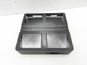 Saab 9-3 93 YS3F 05-07 Telefoneinheit mir SIM Mobilfunkempfänger