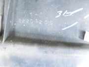 Jeep Grand Cherokee III WH 05-10 Frontgrill Kühlergrill Grill